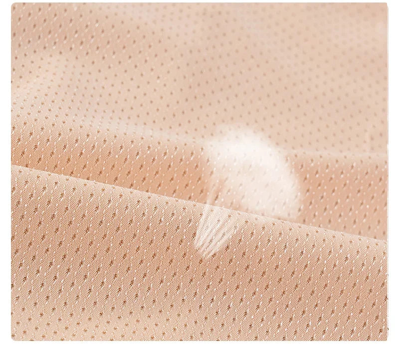 DryWear™ | Farvel til lækager – uanset om det er blod eller urin